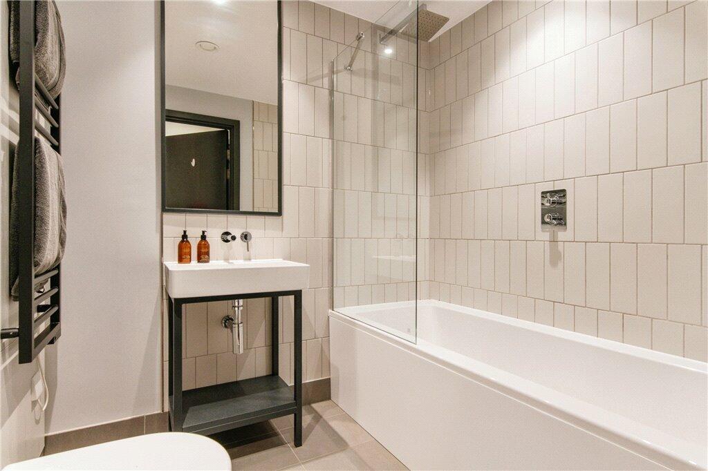 Additional property image - High Street, CROYDON, Surrey, CR0