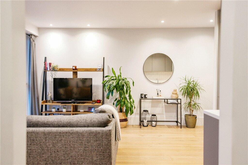 Additional property image - High Street, CROYDON, Surrey, CR0