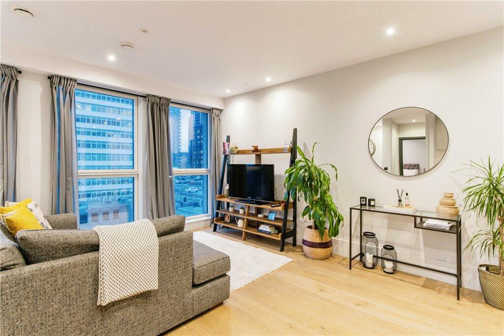 Additional property image - High Street, CROYDON, Surrey, CR0