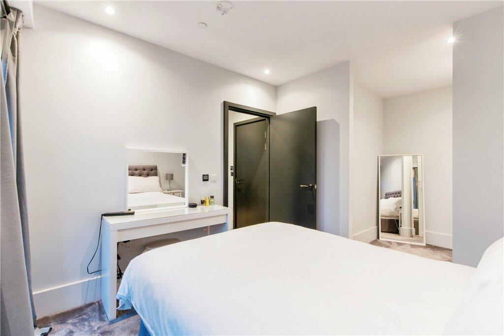 Additional property image - High Street, CROYDON, Surrey, CR0