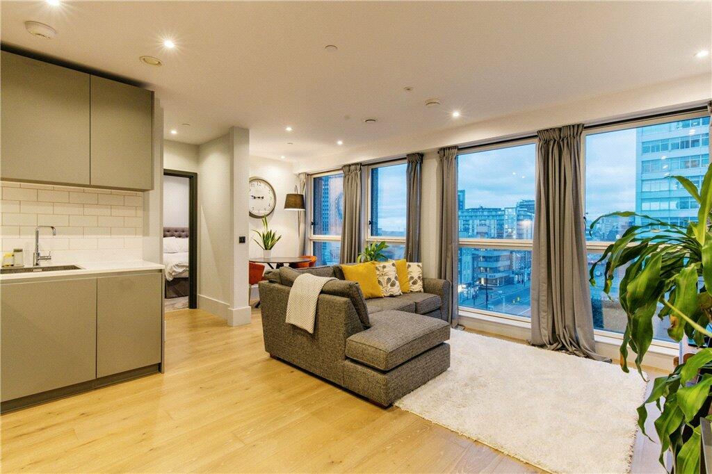 Additional property image - High Street, CROYDON, Surrey, CR0