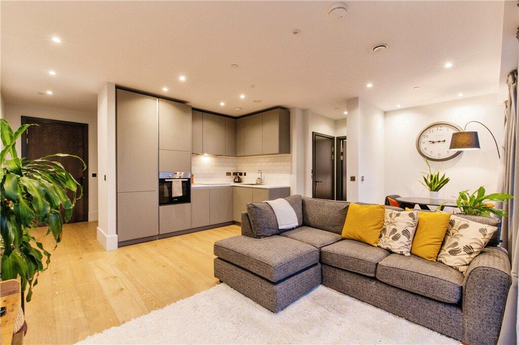Additional property image - High Street, CROYDON, Surrey, CR0