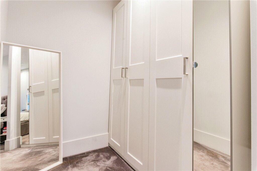 Additional property image - High Street, CROYDON, Surrey, CR0