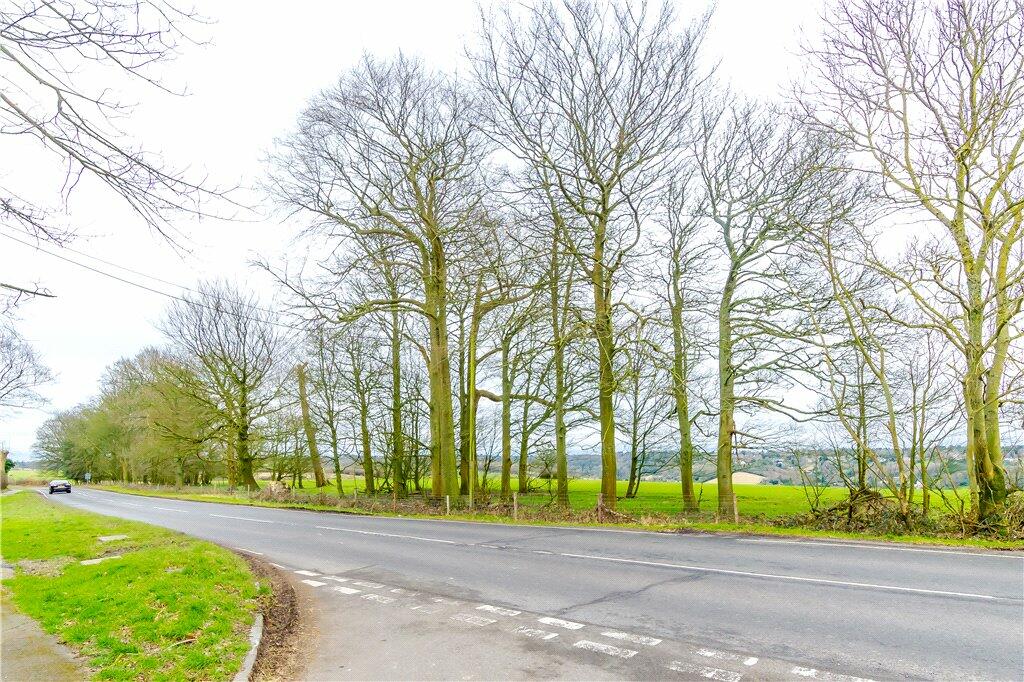Additional property image - Beech Farm Road, Warlingham, Surrey, CR6
