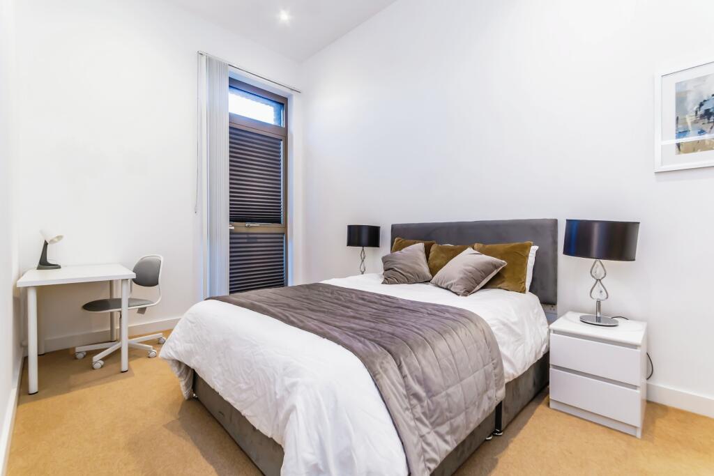 Main image of property: Caithness Walk, Croydon, CR0