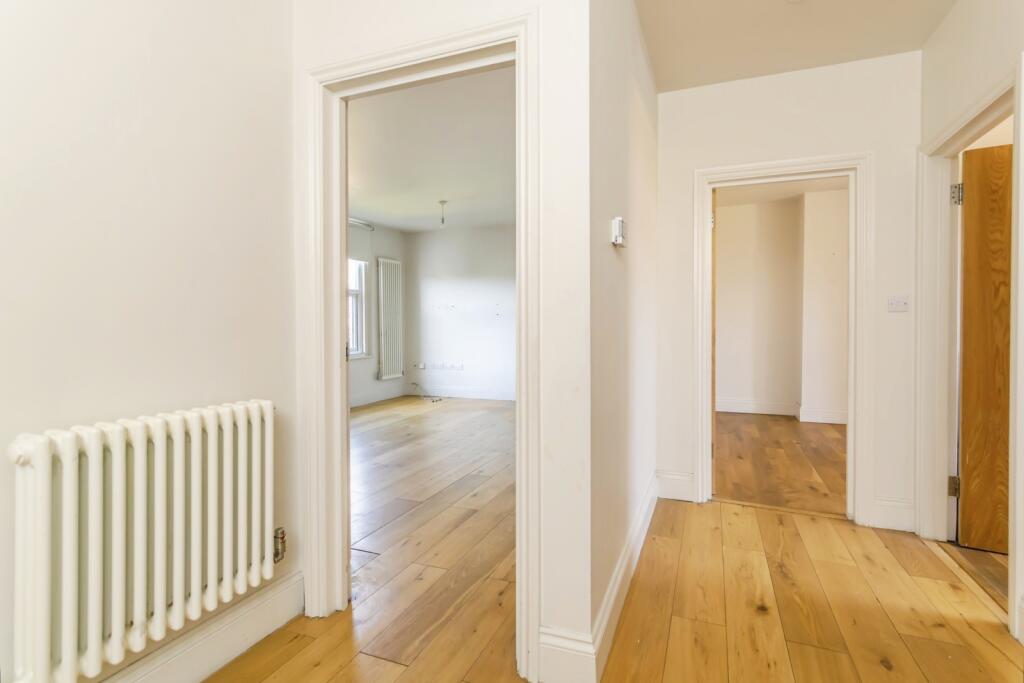 Main image of property: Kidderminster Road, Croydon, CR0