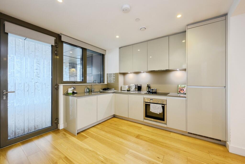 Main image of property: Caithness Walk, Croydon, CR0