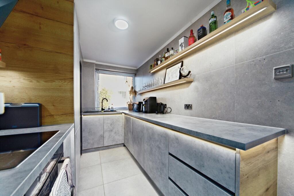 Main image of property: The Priory, Epsom Road, Croydon, CR0