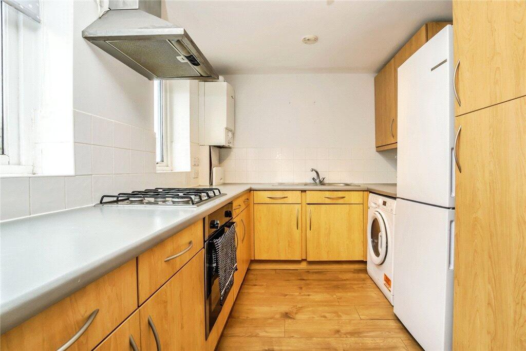 Main image of property: St. Andrews Road, Croydon, CR0