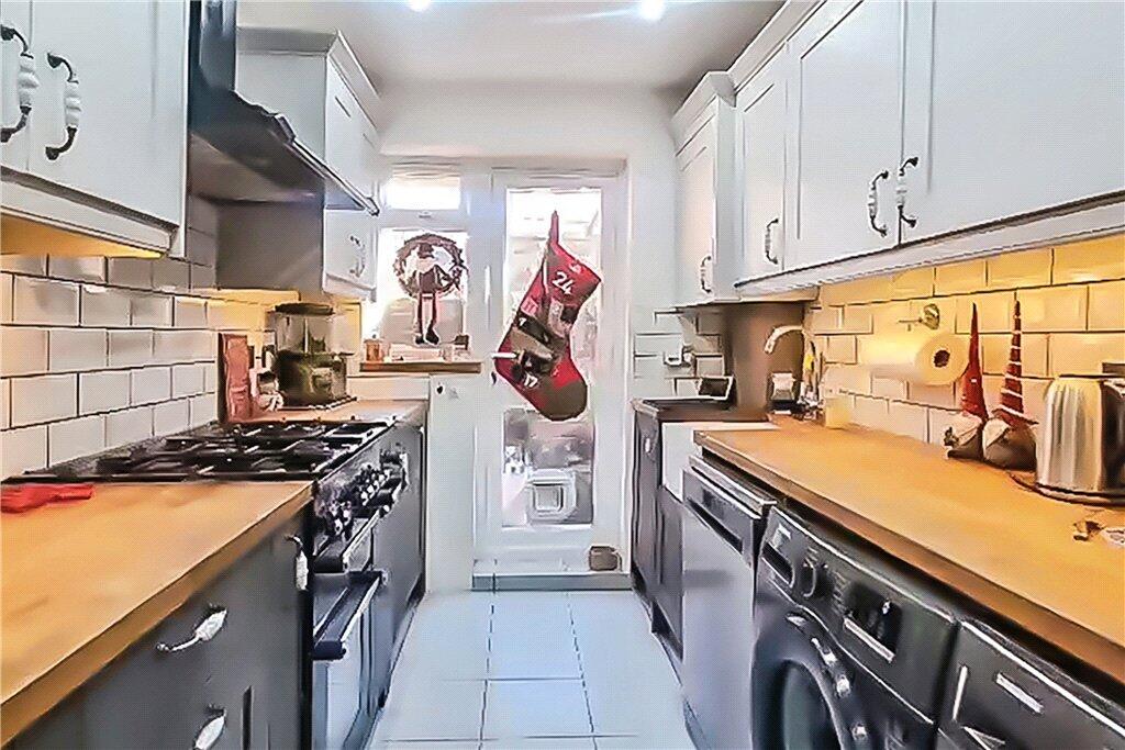 Main image of property: St. Peters Road, Croydon, CR0