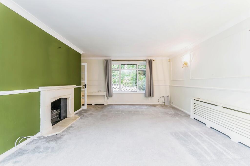 Additional property image - Firs Road, Kenley, CR8