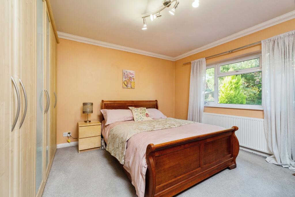Additional property image - Park Road, Kenley, CR8