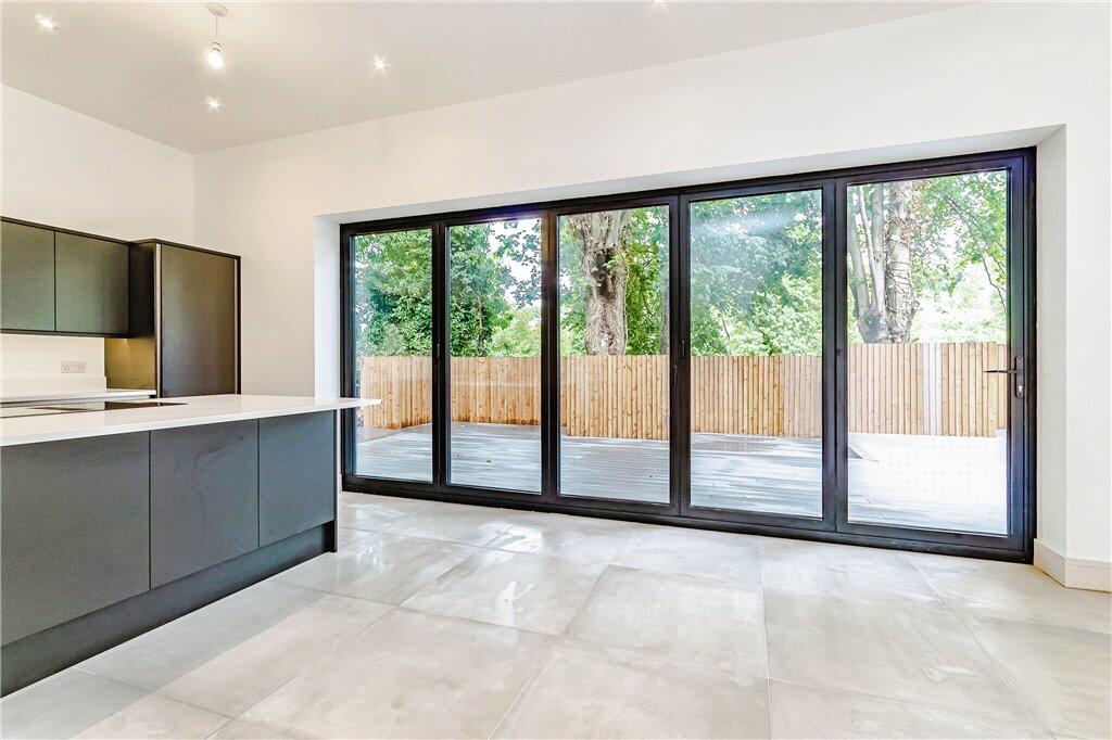 Main image of property: Oaklands Gardens, Kenley, CR8