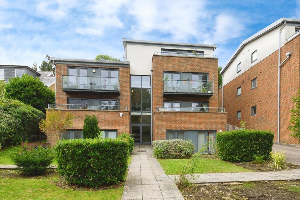 Main image of property: Valley Road, Kenley, CR8