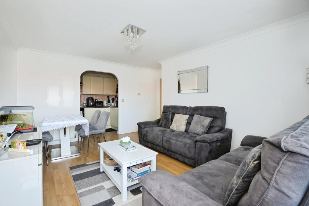 Main image of property: Buffers Lane, Leatherhead, Surrey, KT22
