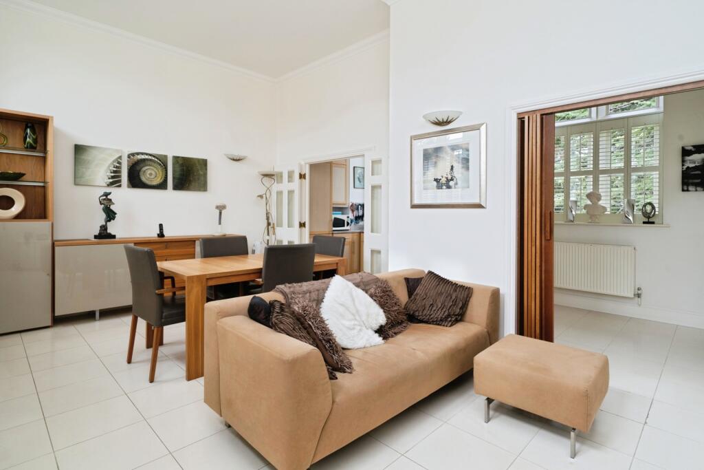 Main image of property: Lavender Close, Leatherhead, Surrey, KT22