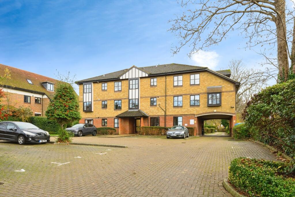 Main image of property: Epsom Road, Leatherhead, Surrey, KT22