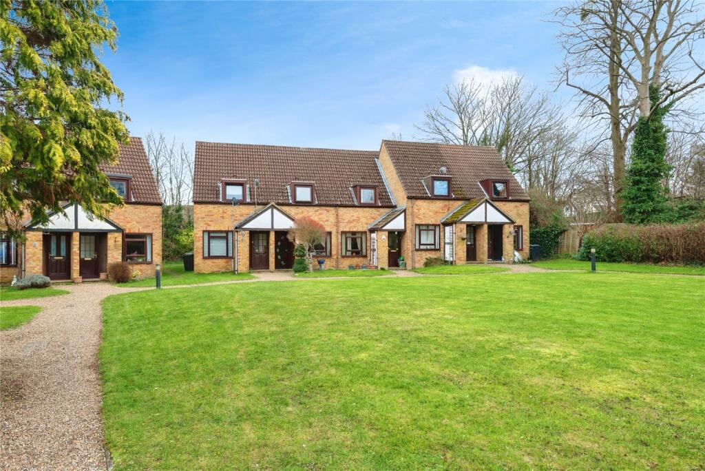 Main image of property: Elmcroft, Great Bookham, Surrey, KT23