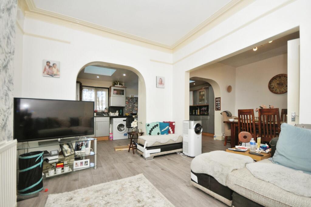 Additional image 16 of Heathview Road, THORNTON HEATH, Surrey, CR7