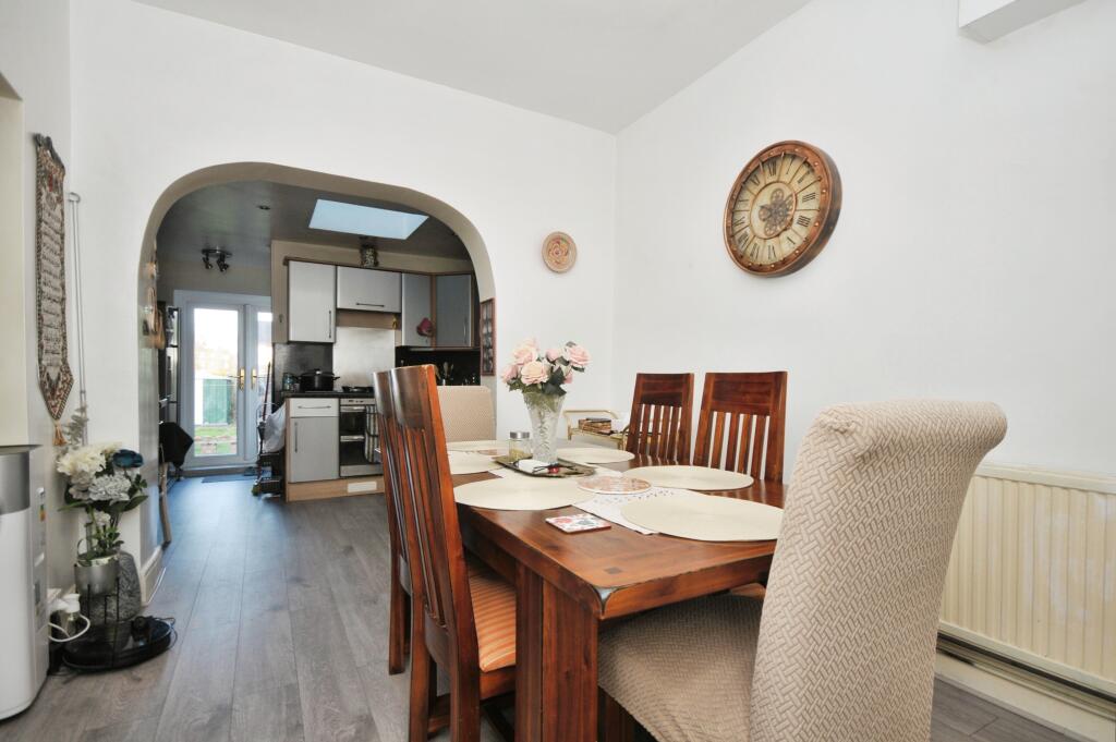 Additional image 15 of Heathview Road, THORNTON HEATH, Surrey, CR7