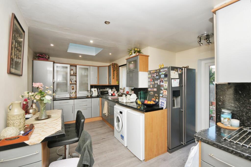 Additional image 14 of Heathview Road, THORNTON HEATH, Surrey, CR7