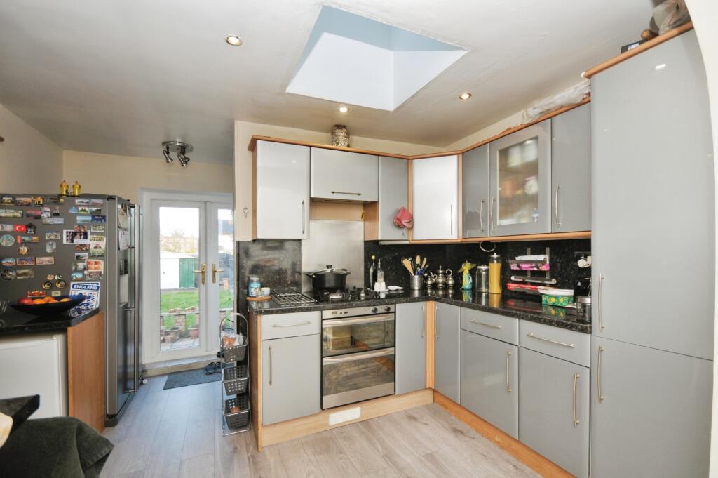 Additional image 12 of Heathview Road, THORNTON HEATH, Surrey, CR7
