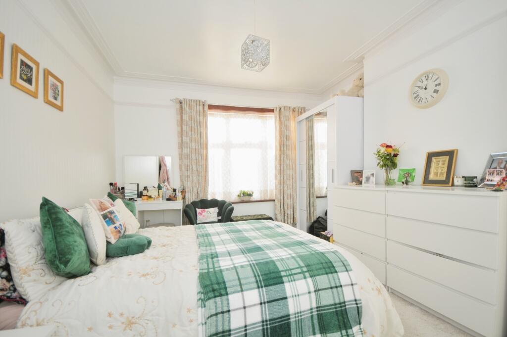 Additional image 11 of Heathview Road, THORNTON HEATH, Surrey, CR7