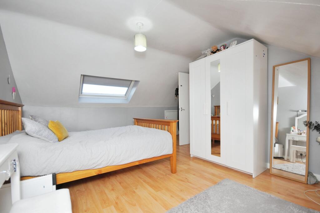 Additional image 9 of Heathview Road, THORNTON HEATH, Surrey, CR7