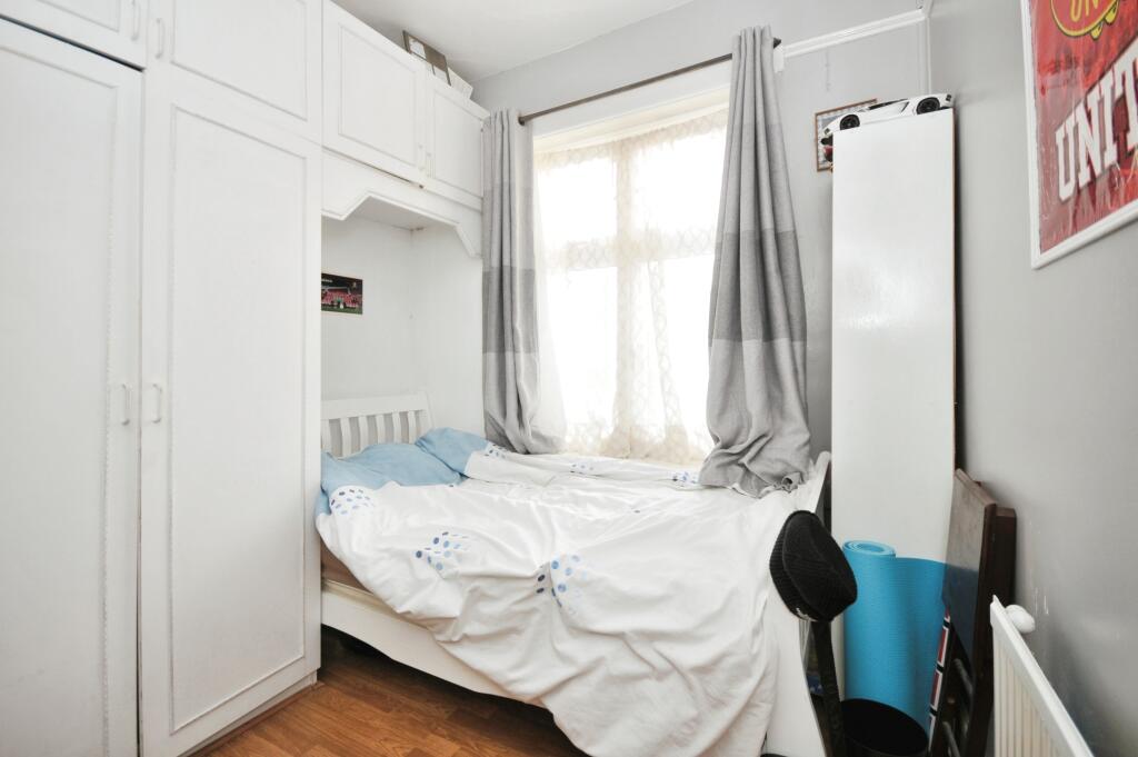 Additional image 8 of Heathview Road, THORNTON HEATH, Surrey, CR7