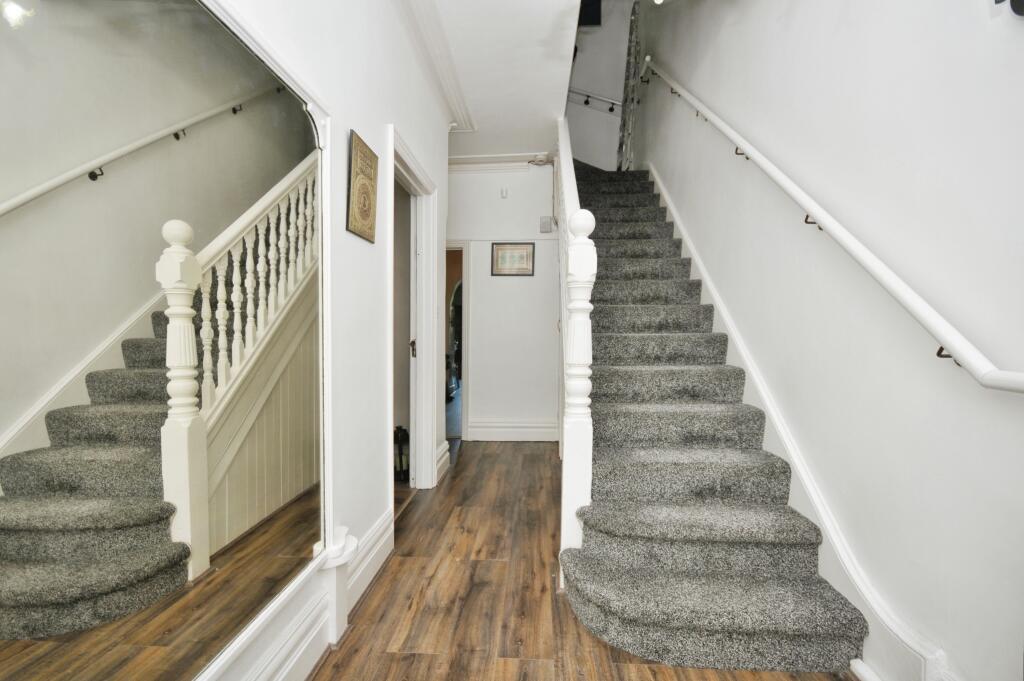 Additional image 7 of Heathview Road, THORNTON HEATH, Surrey, CR7