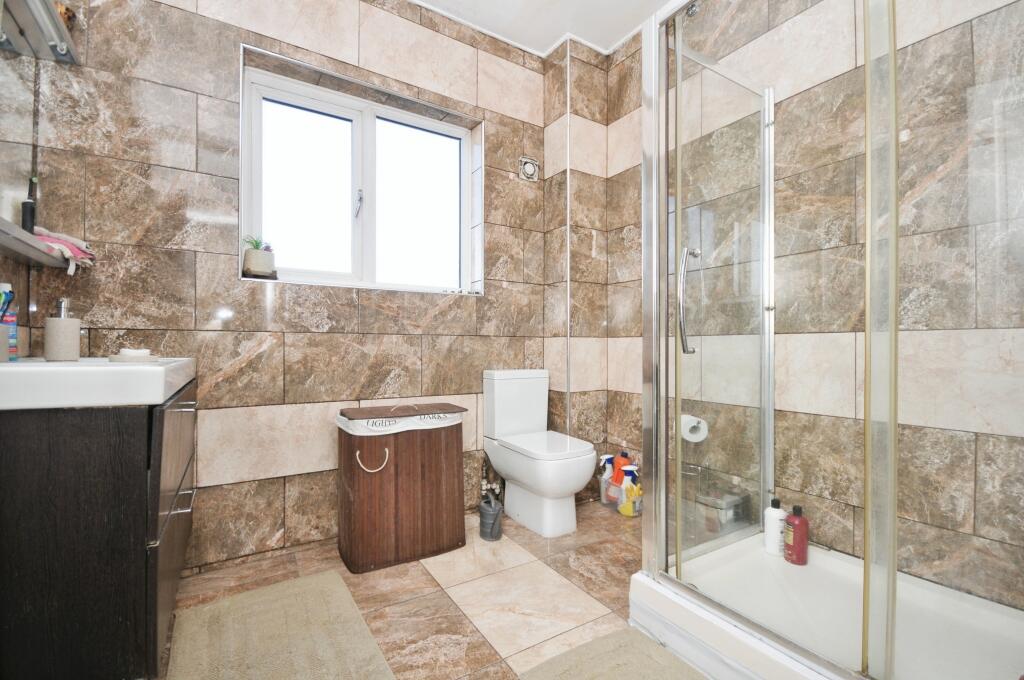 Additional image 6 of Heathview Road, THORNTON HEATH, Surrey, CR7