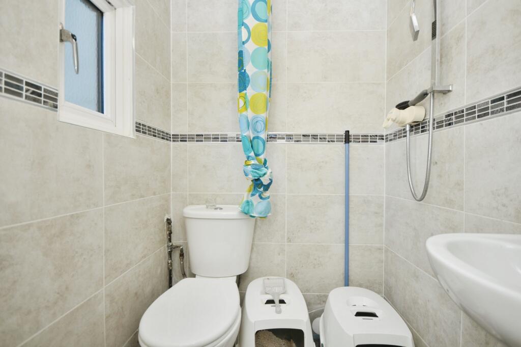 Additional image 5 of Heathview Road, THORNTON HEATH, Surrey, CR7