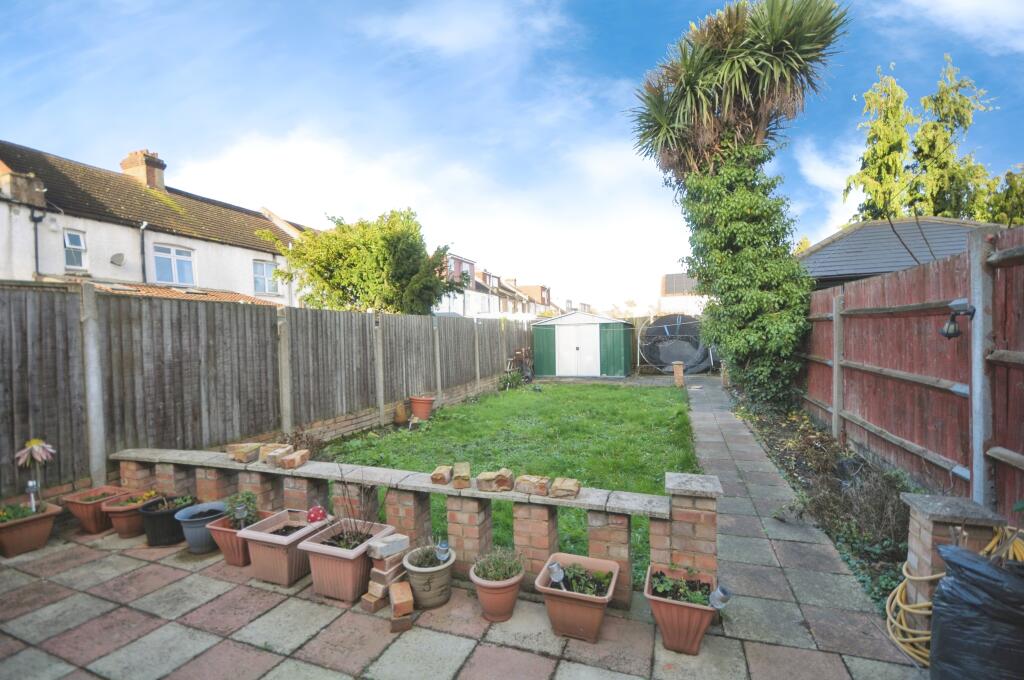 Additional image 4 of Heathview Road, THORNTON HEATH, Surrey, CR7