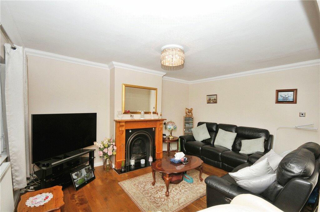 Additional property image - Hawthorn Avenue, Thornton Heath, Surrey, CR7