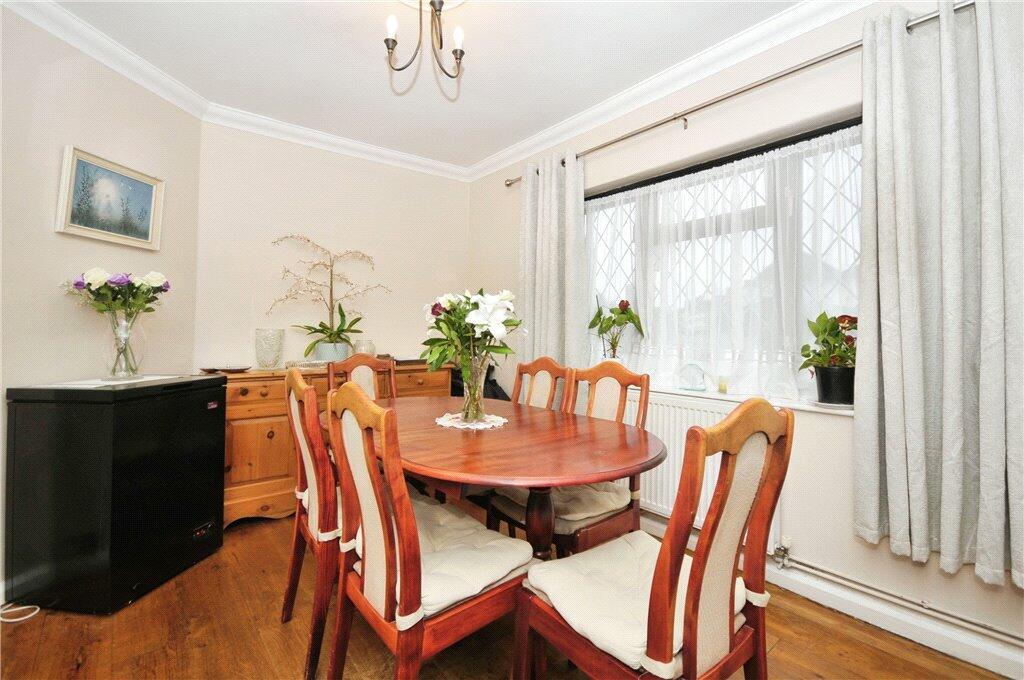 Additional property image - Hawthorn Avenue, Thornton Heath, Surrey, CR7