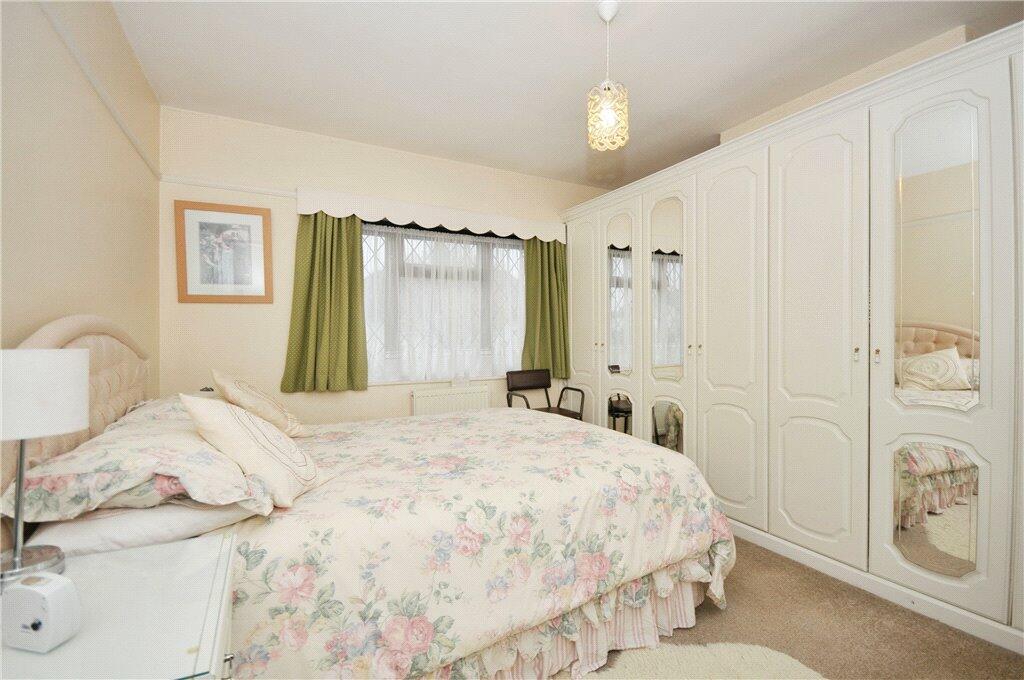 Additional property image - Hawthorn Avenue, Thornton Heath, Surrey, CR7