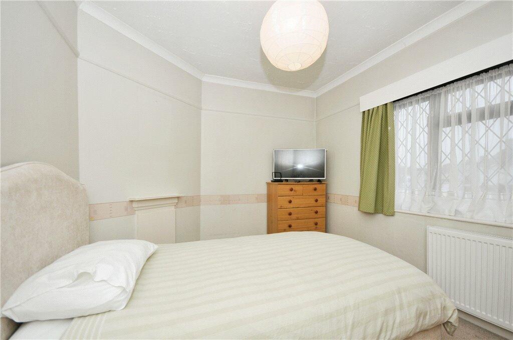 Additional property image - Hawthorn Avenue, Thornton Heath, Surrey, CR7