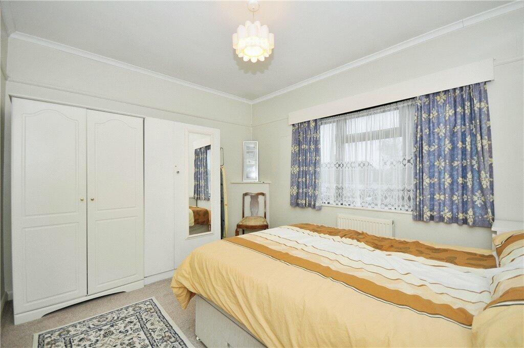Additional property image - Hawthorn Avenue, Thornton Heath, Surrey, CR7