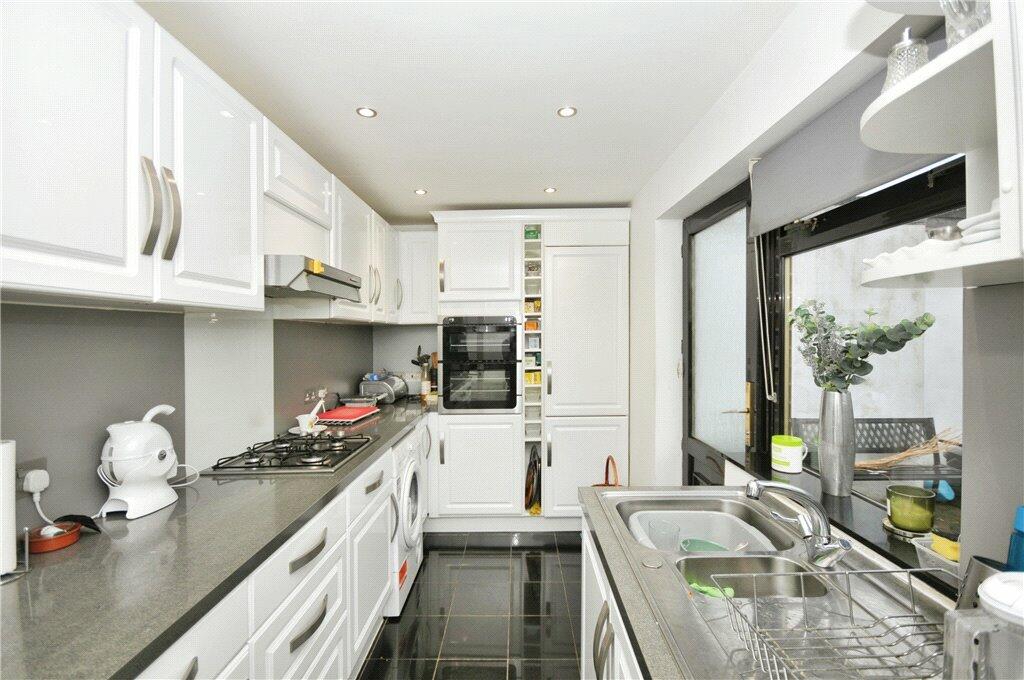 Additional property image - Hawthorn Avenue, Thornton Heath, Surrey, CR7
