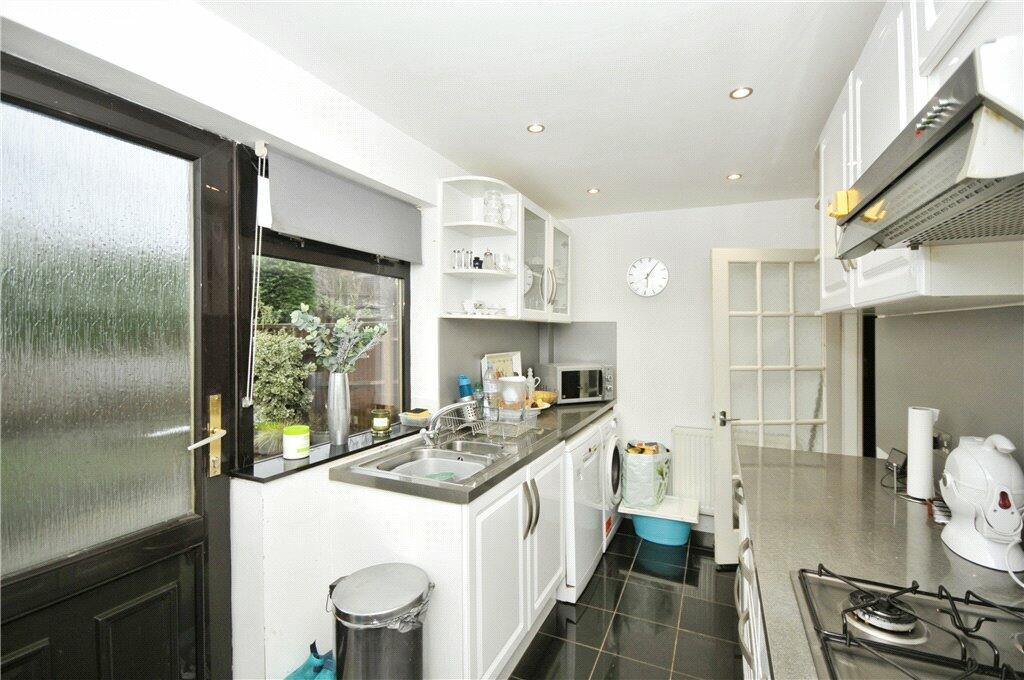 Additional property image - Hawthorn Avenue, Thornton Heath, Surrey, CR7