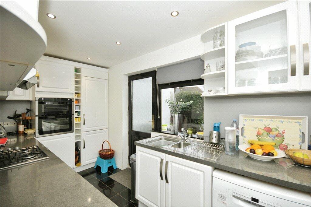 Additional property image - Hawthorn Avenue, Thornton Heath, Surrey, CR7