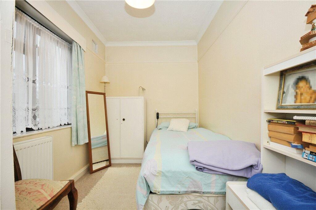 Additional property image - Hawthorn Avenue, Thornton Heath, Surrey, CR7