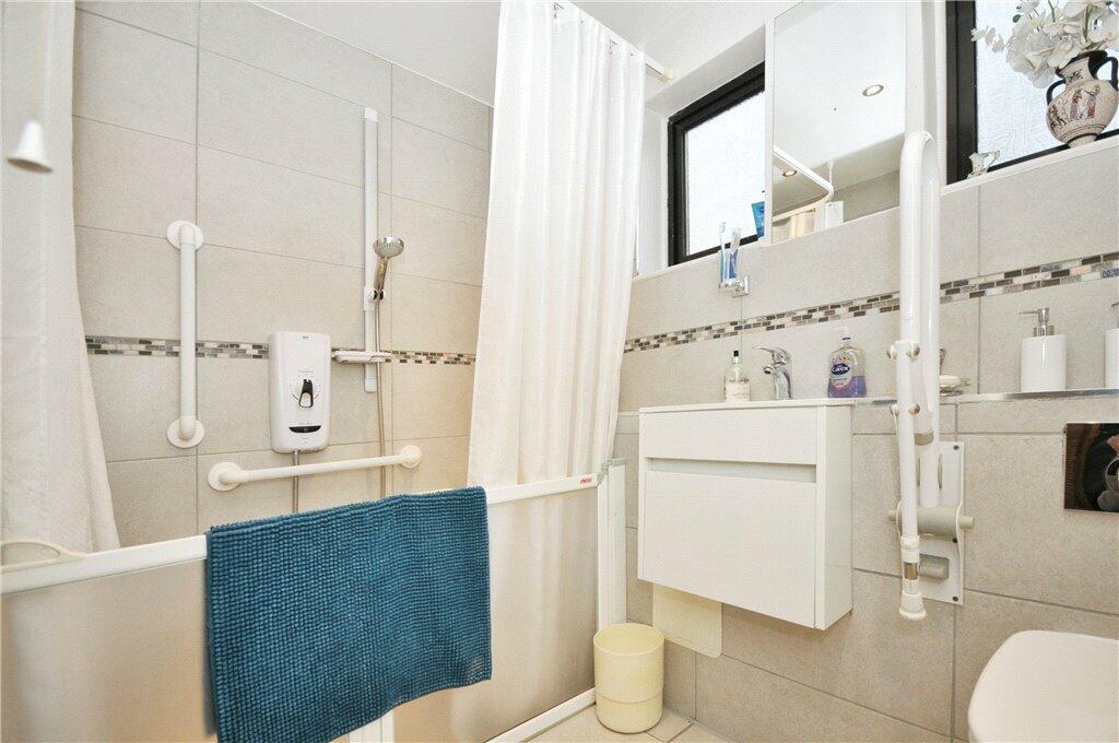 Additional property image - Hawthorn Avenue, Thornton Heath, Surrey, CR7