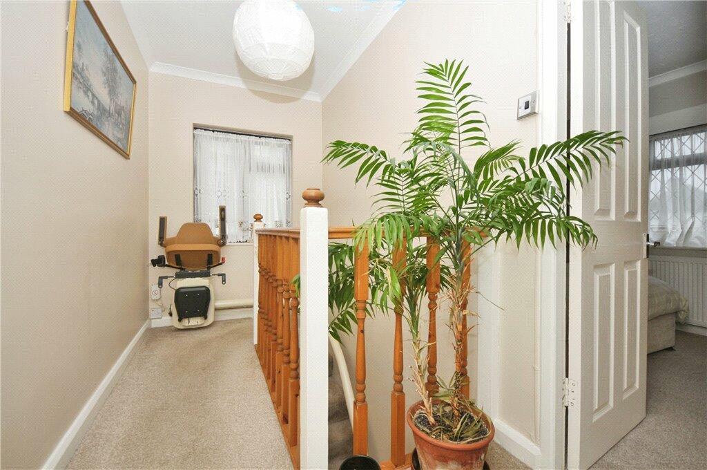 Additional property image - Hawthorn Avenue, Thornton Heath, Surrey, CR7