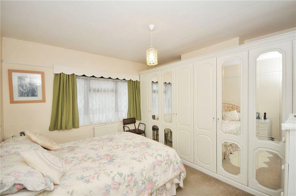 Additional property image - Hawthorn Avenue, Thornton Heath, Surrey, CR7