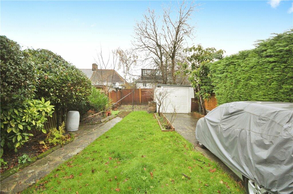 Additional property image - Hawthorn Avenue, Thornton Heath, Surrey, CR7