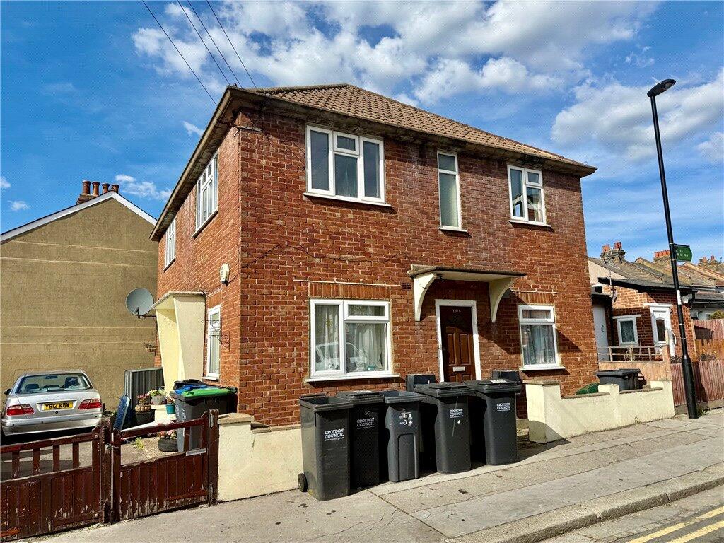 Main image of property: Parchmore Road, THORNTON HEATH, Surrey, CR7