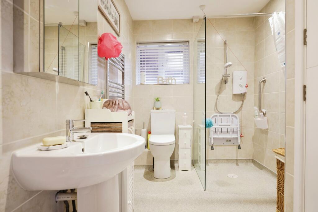 Additional property image - Knights Lane, Tiddington, Stratford-upon-Avon, Warwickshire, CV37