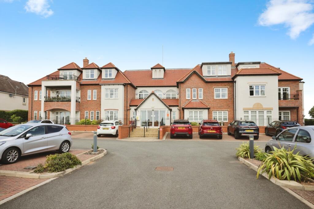 Main image of property: Banbury Road, STRATFORD-UPON-AVON, Warwickshire, CV37