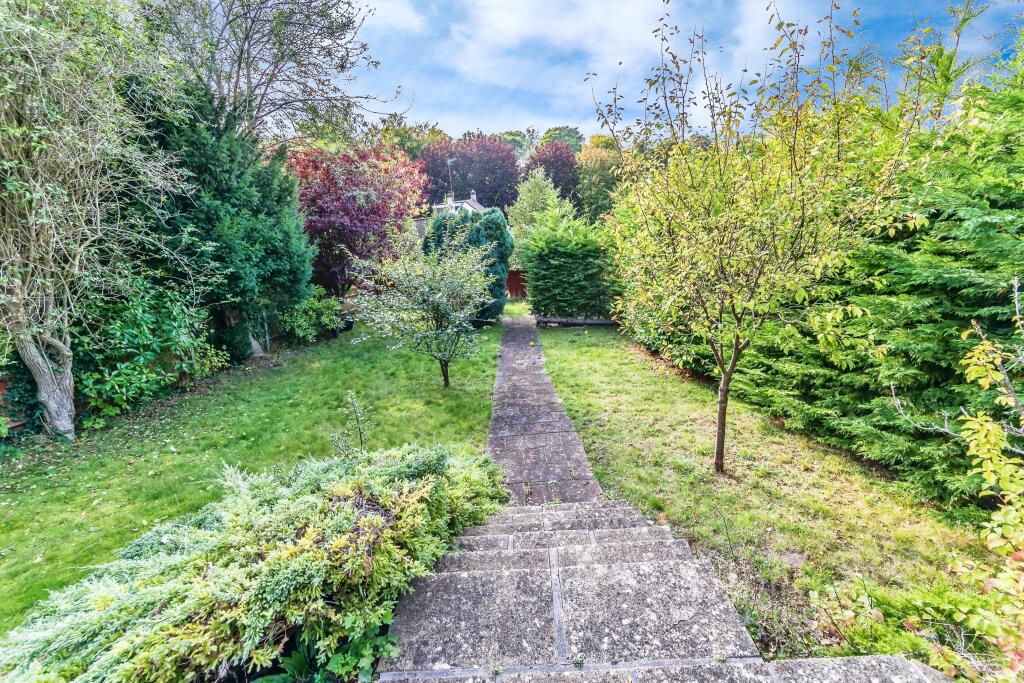 Additional property image - Coulsdon Road, Coulsdon, CR5